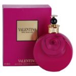 VALENTINO VALENTINA ROSA ASSOLUTO EDP (W) 80ML
