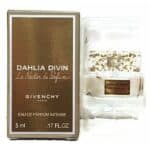 GIVENCHY DAHLIA DIVIN LE NECTAR EDP INTENSE (W) MINI 5ML