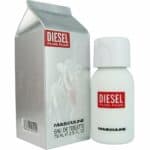 DIESEL PLUS PLUS MASCULINE EDT (M) 75ML