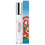 ESCADA BORN IN PARADISE EDT (W) TRAVEL SPRAY 7.4ML