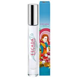 ESCADA BORN IN PARADISE EDT (W) TRAVEL SPRAY 7.4ML