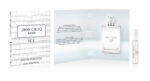 JIMMY CHOO MAN ICE EDT VIALS 2ML