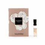 VALENTINO VALENTINA ASSOLUTO EDP (W) VIALS 1.5ML