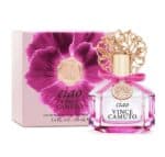 VINCE CAMUTO CIAO EDP (W) 100ML