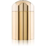 MONTBLANC EMBLEM ABSOLU EDT (M) TESTER 100ML