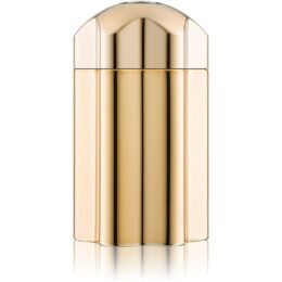 MONTBLANC EMBLEM ABSOLU EDT (M) TESTER 100ML