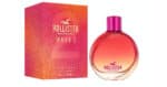 HOLLISTER- WAVE 2 EDP (W) 100ML