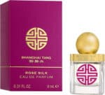 SHANGHAI TANG ROSE SILK EDP (W) MINI 9ML