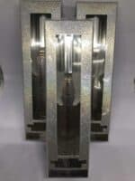 VICTORIA'S SECRET SECRET ANGEL EDP (W) ROLLERBALL 7ML