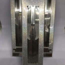 VICTORIA'S SECRET SECRET ANGEL EDP (W) ROLLERBALL 7ML