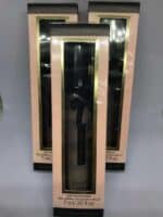 VICTORIA'S SECRET FOREVER SEXY EDP (W) ROLLERBALL 7ML