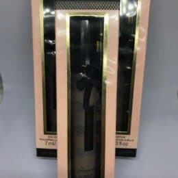 VICTORIA'S SECRET FOREVER SEXY EDP (W) ROLLERBALL 7ML