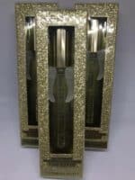 VICTORIA'S SECRET SECRET ANGEL GOLD EDP (W) ROLLERBALL 7ML