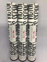 VICTORIA'S SECRET LOVE ME EDP (W) ROLLERBALL 7ML