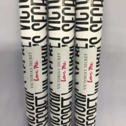 VICTORIA'S SECRET LOVE ME EDP (W) ROLLERBALL 7ML