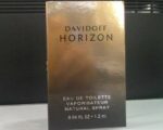 DAVIDOFF HORIZON EDT (M) VIALS 1.2ML