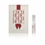 CAROLINA HERRERA CH EDT (W) VIAL 1.2ML