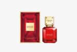 MICHAEL KORS SEXY RUBY EDP (W) MINI 7ML