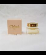 CHLOE ABSOLU DE PARFUM (W) MINI  5ML