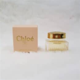 CHLOE ABSOLU DE PARFUM (W) MINI  5ML
