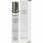 GIVENCHY GENTLEMEN ONLY INTENSE EDT 12.5ML (M) MINI SPRAY
