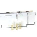 HERMES  JOUR D'HERMES EDP (W) VIALS 2ML