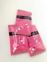 PRADA CANDY GLOSS EDT (W) VIAL 1.5ML