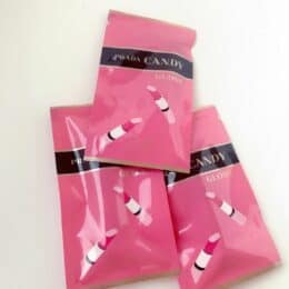 PRADA CANDY GLOSS EDT (W) VIAL 1.5ML