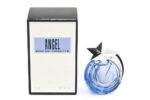 THIERRY MUGLER - ANGEL EDT (W) MINI 3ML