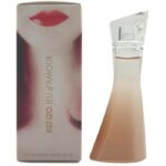 KENZO JEU D'AMOUR EDP (W) MINI 4ML