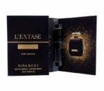 NINA RICCI L'EXTASE ROSE ABSOLUE EDP (W) VIAL 1.5ML X 2PC