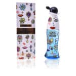 MOSCHINO CHEAP & CHIC SO REAL EDT (W) 100ML