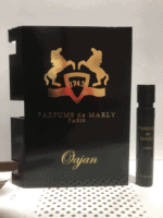 PARFUMS DE MARLY OAJAN EDP (U) VIAL 1.2ML