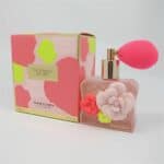 VICTORIA'S SECRET TEASE FLOWER EDP (W) 50ML