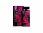 ELIZABETH ARDEN ALWAYS RED FEMME EDT (W) 100ML