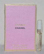 CHANEL CHANCE EDP (W) VIAL 1.5ML