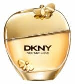 DKNY NECTAR LOVE EDP (W) TESTER 100ML