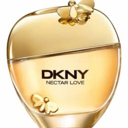 DKNY NECTAR LOVE EDP (W) TESTER 100ML