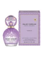 MARC JACOBS DAISY DREAM TWINKLE EDT (W) 50ML