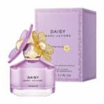 MARC JACOBS DAISY TWINKLE EDT (W) 50ML