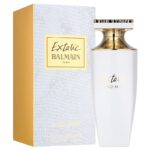 PIERRE BALMAIN EXTATIC GOLD MUSK EDT (W) 90ML