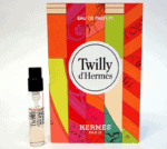 HERMES TWILLY D'HERMES EDP (W) VIAL 2ML