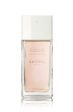 CHANEL COCO MADEMOISELLE EDT (W) TESTER 100ML