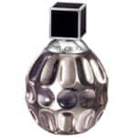 JIMMY CHOO ROSE GOLD EDITION EDP (W) TESTER 60ML