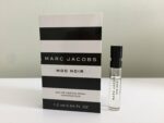 MARC JACOBS MOD NOIR EDP (W) VIAL 1.2ML