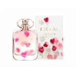 ESCADA CELEBRATE N.O.W EDP (W) 80ML