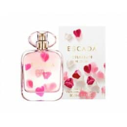 ESCADA CELEBRATE N.O.W EDP (W) 80ML