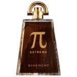 GIVENCHY PI EXTREME EDT (M) TESTER 100ML