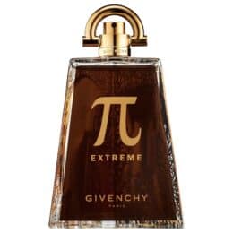 GIVENCHY PI EXTREME EDT (M) TESTER 100ML
