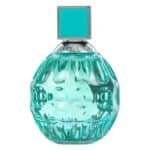 JIMMY CHOO EXOTIC EDT (W) TESTER 100ML